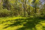 1312 Morse V/L Street - Photo 9