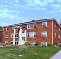 6469 Diana Drive - Photo 1