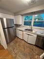 6469 Diana Drive - Photo 2