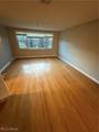 6469 Diana Drive - Photo 3