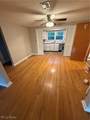 6469 Diana Drive - Photo 4
