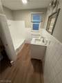 6469 Diana Drive - Photo 5