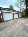 6469 Diana Drive - Photo 6