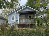 778 Ravenswood Street - Photo 1