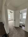778 Ravenswood Street - Photo 10