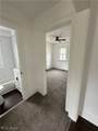 778 Ravenswood Street - Photo 11