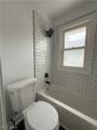 778 Ravenswood Street - Photo 12