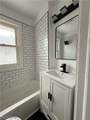 778 Ravenswood Street - Photo 13