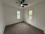 778 Ravenswood Street - Photo 14