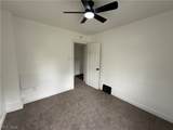 778 Ravenswood Street - Photo 15