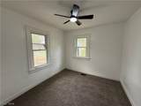 778 Ravenswood Street - Photo 16