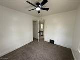 778 Ravenswood Street - Photo 17
