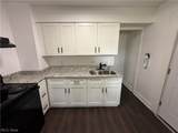 778 Ravenswood Street - Photo 3