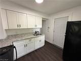 778 Ravenswood Street - Photo 4