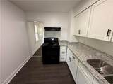 778 Ravenswood Street - Photo 5