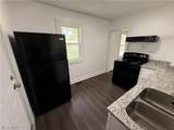 778 Ravenswood Street - Photo 6