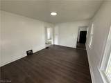 778 Ravenswood Street - Photo 7