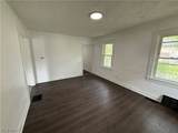 778 Ravenswood Street - Photo 8