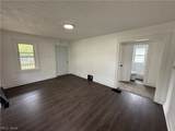 778 Ravenswood Street - Photo 9