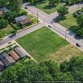 797 125th Street - Photo 10