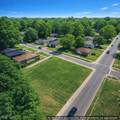 797 125th Street - Photo 11