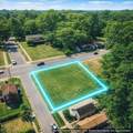797 125th Street - Photo 12