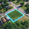 797 125th Street - Photo 13