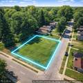 797 125th Street - Photo 6