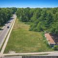 797 125th Street - Photo 7