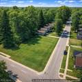 797 125th Street - Photo 8