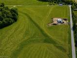 0 Buehler Street - Photo 3