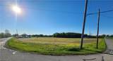 0 Buehler Street - Photo 5