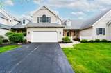 22 Fieldstone - Photo 1