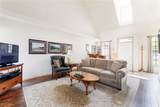22 Fieldstone - Photo 10