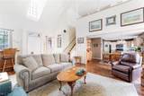 22 Fieldstone - Photo 11