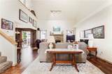 22 Fieldstone - Photo 12