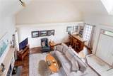 22 Fieldstone - Photo 13