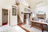 22 Fieldstone - Photo 14