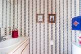 22 Fieldstone - Photo 15