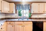 22 Fieldstone - Photo 16
