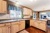 22 Fieldstone - Photo 17