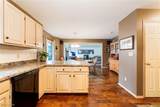 22 Fieldstone - Photo 18
