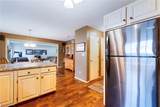 22 Fieldstone - Photo 19