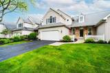 22 Fieldstone - Photo 2