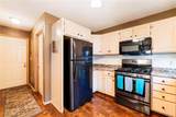 22 Fieldstone - Photo 20