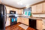 22 Fieldstone - Photo 21