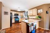 22 Fieldstone - Photo 22