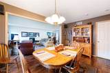 22 Fieldstone - Photo 23