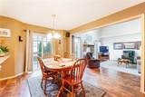 22 Fieldstone - Photo 24