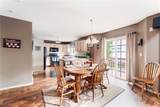 22 Fieldstone - Photo 25